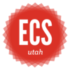 ECS in Utah